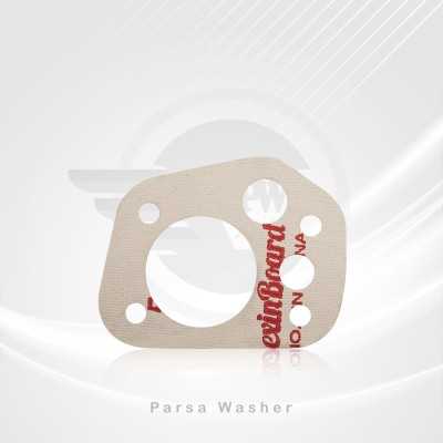 پارسا واشر|فروشگاه پارسا واشر