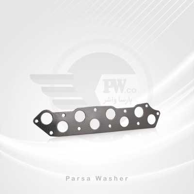 TP.CO|فروشگاه پارسا واشر