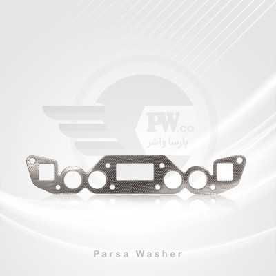 TP.CO|فروشگاه پارسا واشر