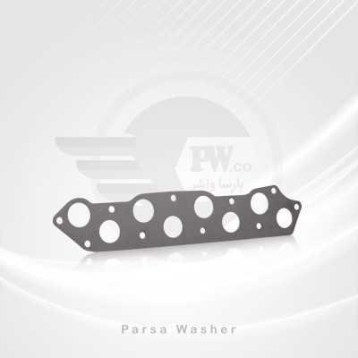 پارسا واشر|فروشگاه پارسا واشر