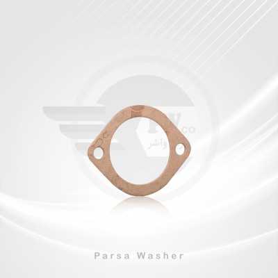 پارسا واشر|فروشگاه پارسا واشر