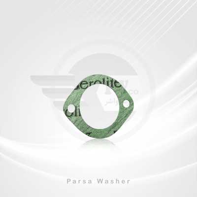 واشر ترموستات|فروشگاه پارسا واشر