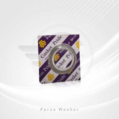 TP.CO|فروشگاه پارسا واشر