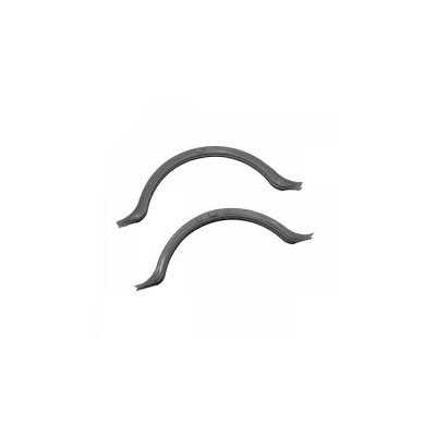 واشر حلالی کارتل|فروشگاه پارسا واشر