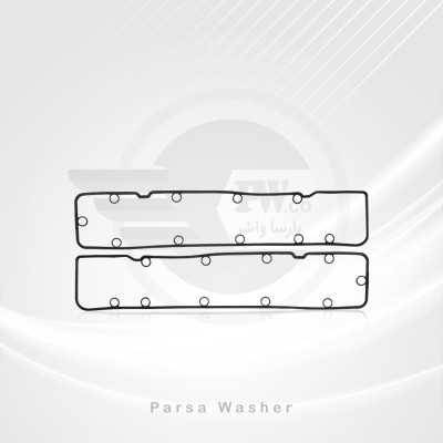 واشر درب سوپاپ|فروشگاه پارسا واشر