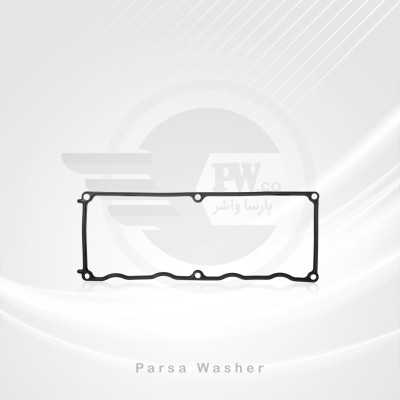 واشر درب سوپاپ|فروشگاه پارسا واشر