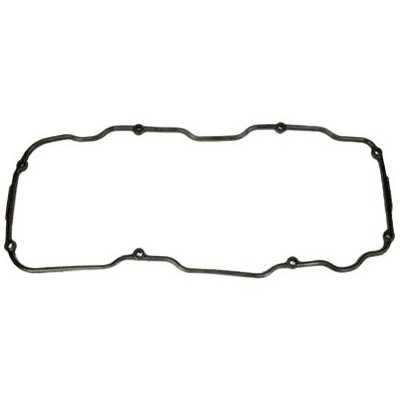 واشر درب سوپاپ|واشر درب سوپاپ پژو 206 تیپ2 - پولاسا