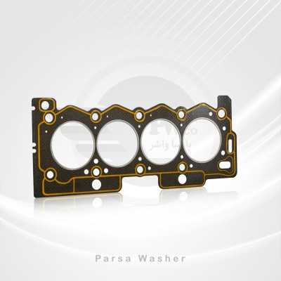 کوشا صنعت|فروشگاه پارسا واشر