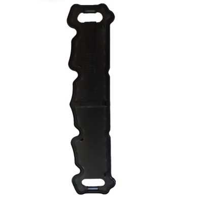 کوشا صنعت|فروشگاه پارسا واشر