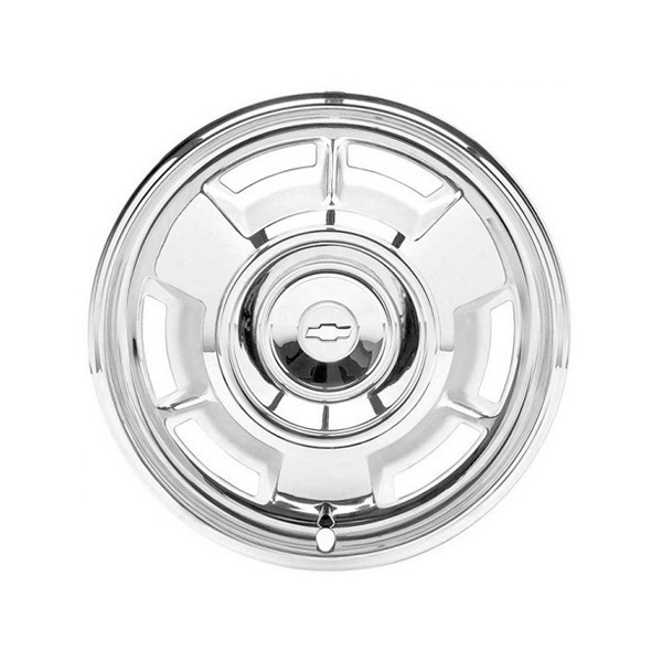 کوسن روباه کوهستانی