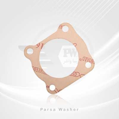 واشر دریچه گاز|فروشگاه پارسا واشر