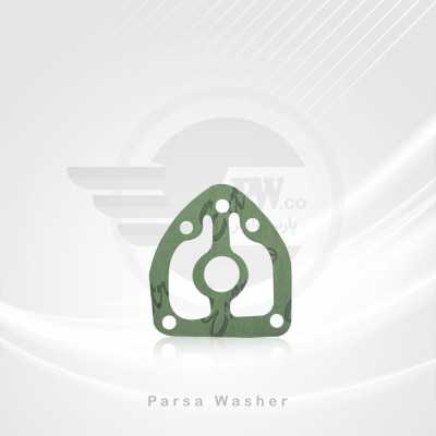 واشر دریچه گاز|فروشگاه پارسا واشر