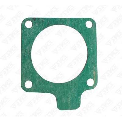 واشر دریچه گاز|فروشگاه پارسا واشر