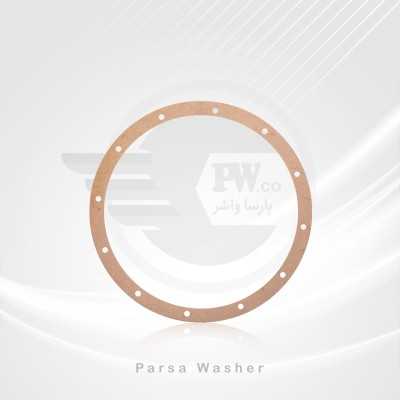واشر دیفرانسیل|فروشگاه پارسا واشر