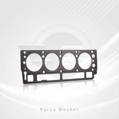 واشر سرسیلندر|فروشگاه پارسا واشر