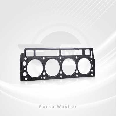واشر سرسیلندر|فروشگاه پارسا واشر