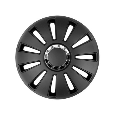 کوسن روباه کوهستانی