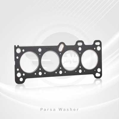 مگ  MEG|فروشگاه پارسا واشر