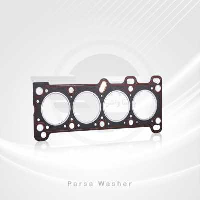 طوس واشر  Toos washer|فروشگاه پارسا واشر