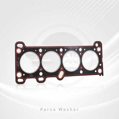 طوس واشر  Toos washer|فروشگاه پارسا واشر