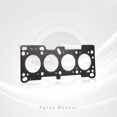 مگ  MEG|فروشگاه پارسا واشر