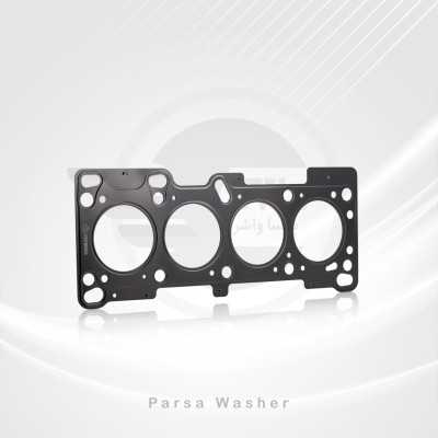 طوس واشر  Toos washer|فروشگاه پارسا واشر