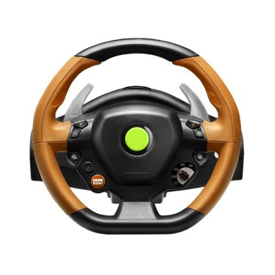 گرافیک وکتور - خرس قهوه ای