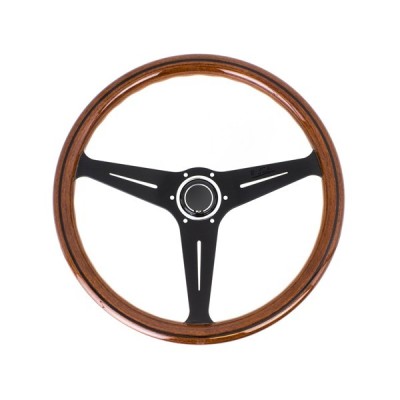 پک ماگ + پوستر همراه با قاب