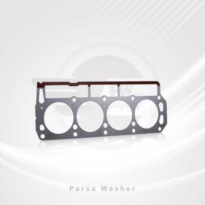 واشر سر سيلندر پيكان - يوگسلاو اصلي