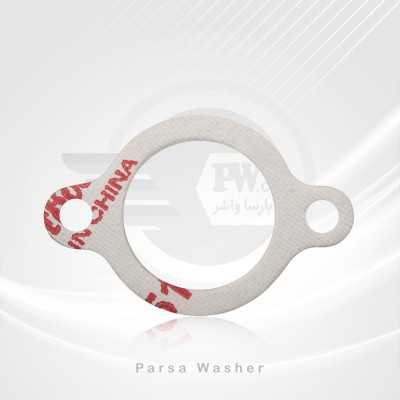 واشر موتوری|فروشگاه پارسا واشر