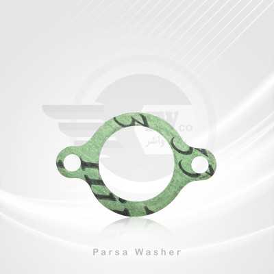 واشر موتوری|فروشگاه پارسا واشر