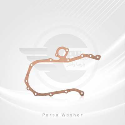 واشر موتوری|فروشگاه پارسا واشر