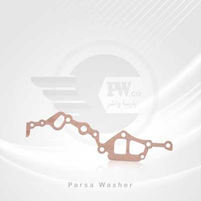 واشر موتوری|فروشگاه پارسا واشر