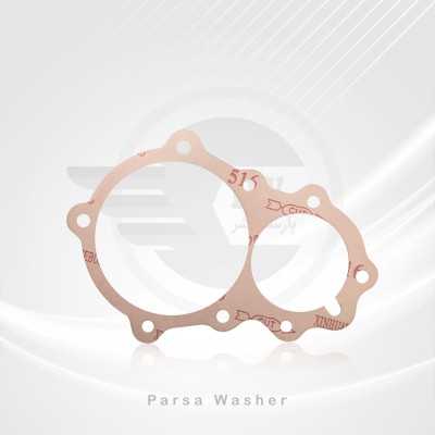 واشر شافت|فروشگاه پارسا واشر