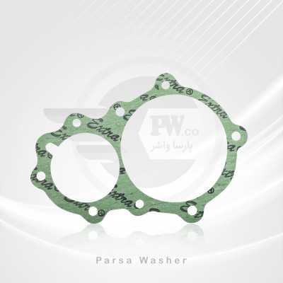 واشر شافت|فروشگاه پارسا واشر