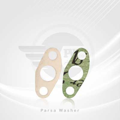 واشر اویل پمپ|فروشگاه پارسا واشر