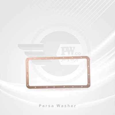 واشر کارتل|فروشگاه پارسا واشر