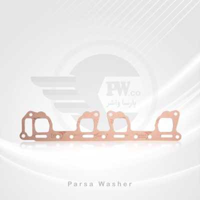 واشر منیفولد|فروشگاه پارسا واشر