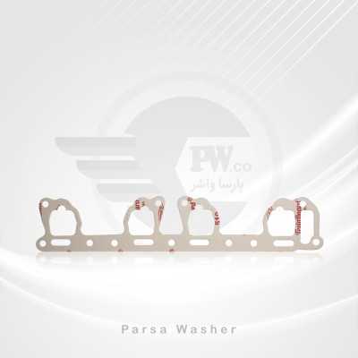 واشر منیفولد|فروشگاه پارسا واشر