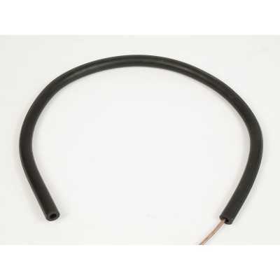 پولاسا|فروشگاه پارسا واشر