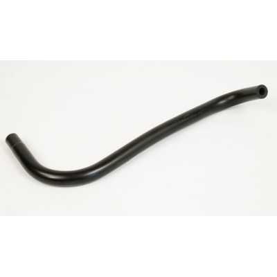 پولاسا|فروشگاه پارسا واشر