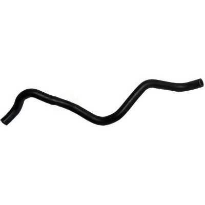 مجموعه شیلنگ خودرو|فروشگاه پارسا واشر