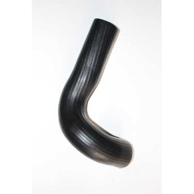 شيلنگ آب بالاي رادياتور مزدا پولاسا