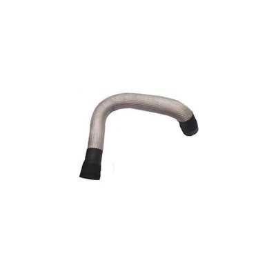 مجموعه شیلنگ خودرو|فروشگاه پارسا واشر