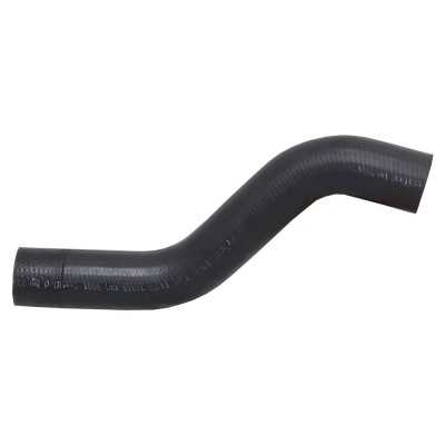 شیلنگ  بالا رادیاتور|شیلنگ بالا رادیاتور پیكان - پولاسا