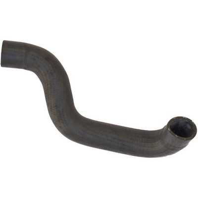 شیلنگ  بالا رادیاتور|شیلنگ بالا رادیاتور پراید - پولاسا