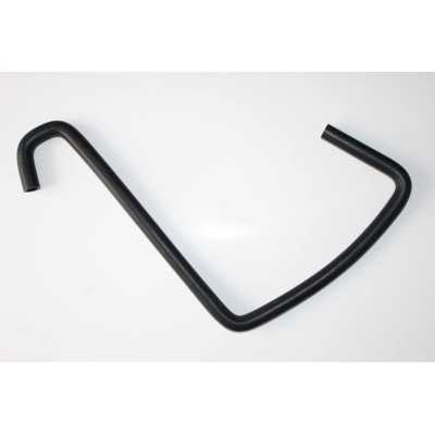 شیلنگ  بالا رادیاتور|شیلنگ بالا رادیاتور پژو 206 تیپ5 - پولاسا