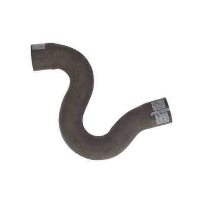 شیلنگ  بالا رادیاتور|شیلنگ بالا رادیاتور پژو 206 تیپ5 - پولاسا