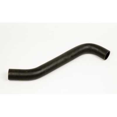 شیلنگ  بالا رادیاتور|شیلنگ بالا رادیاتور پراید - پولاسا