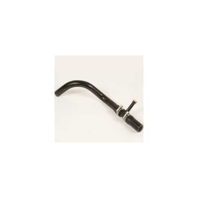 خانه|فروشگاه پارسا واشر